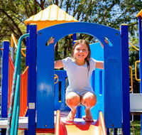 Ingenia Holidays Lake Macquarie - Accommodation Gold Coast