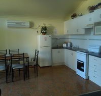 Ingenia Holidays Avina - Accommodation Gold Coast