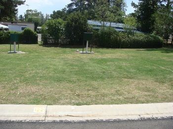 Ingenia Holidays Avina - Accommodation Gold Coast 1