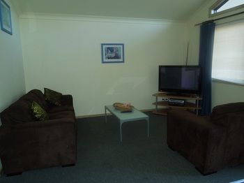 Ingenia Holidays Avina - Accommodation Gold Coast 4