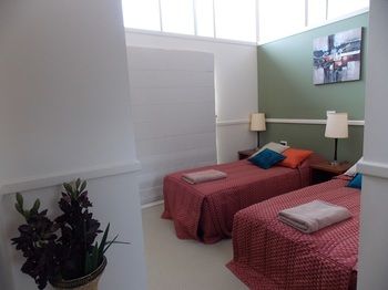 Ingenia Holidays Avina - Accommodation Gold Coast 7