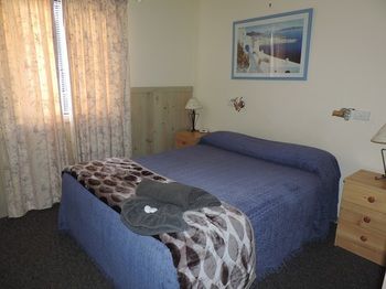Ingenia Holidays Avina - Accommodation Gold Coast 8