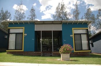 Ingenia Holidays Avina - Accommodation Gold Coast 11