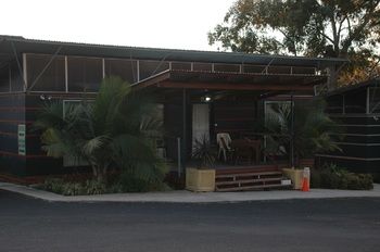 Ingenia Holidays Avina - Accommodation Gold Coast 12