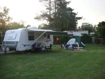 Ingenia Holidays Avina - Accommodation Gold Coast 17