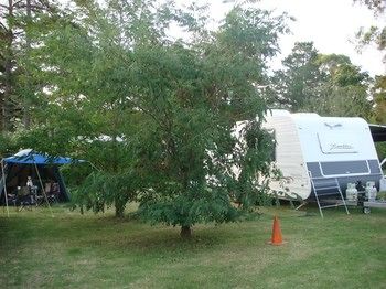 Ingenia Holidays Avina - Accommodation Gold Coast 19