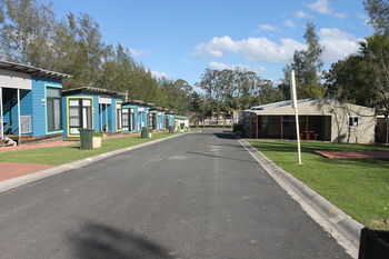 Ingenia Holidays Avina - Accommodation Gold Coast 22