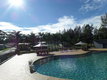 Ingenia Holidays Avina - Accommodation Gold Coast 24