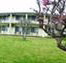 The Tumut Motor Inn - Accommodation Gold Coast