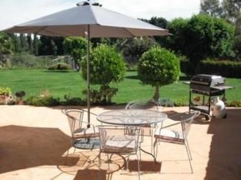 The Tumut Motor Inn - Accommodation Gold Coast 5