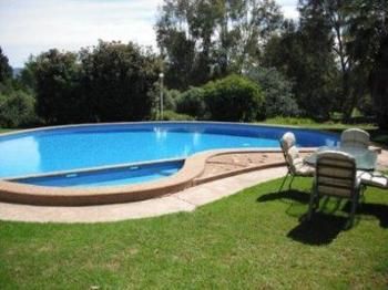 The Tumut Motor Inn - Accommodation Gold Coast 7