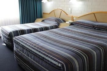The Tumut Motor Inn - Accommodation Gold Coast 8