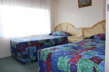 The Tumut Motor Inn - Accommodation Gold Coast 9