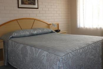 The Tumut Motor Inn - Accommodation Gold Coast 10