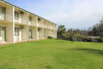 The Tumut Motor Inn - Accommodation Gold Coast 11