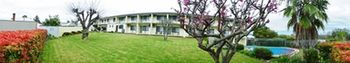 The Tumut Motor Inn - Accommodation Gold Coast 13