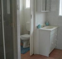 Bella Villas of Jervis Bay - Accommodation Gold Coast