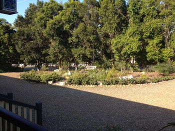 Eumundi Gridley Homestead B&B - Gold Coast 4U 1