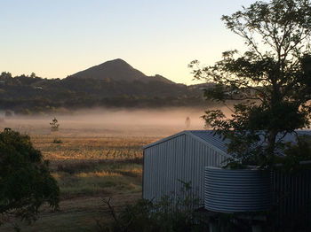 Eumundi Gridley Homestead B&B - Gold Coast 4U 2