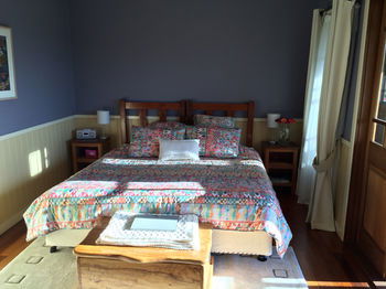 Eumundi Gridley Homestead B&B - Gold Coast 4U 12