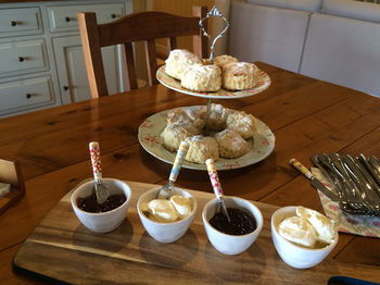 Eumundi Gridley Homestead B&B - Gold Coast 4U 13