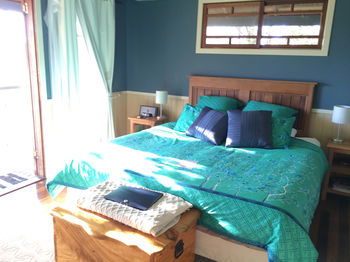 Eumundi Gridley Homestead B&B - Gold Coast 4U 14