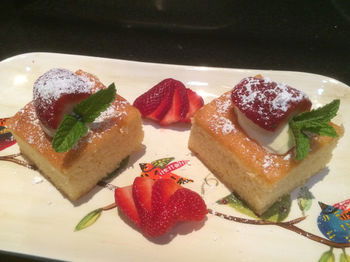 Eumundi Gridley Homestead B&B - Gold Coast 4U 15