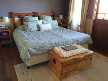 Eumundi Gridley Homestead B&B - Gold Coast 4U 16