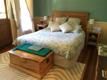 Eumundi Gridley Homestead B&B - Gold Coast 4U 17