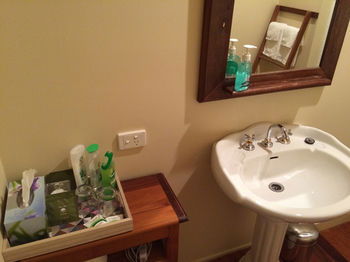 Eumundi Gridley Homestead B&B - Gold Coast 4U 19