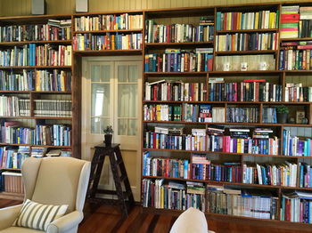 Eumundi Gridley Homestead B&B - Gold Coast 4U 27