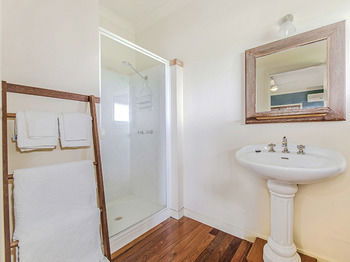 Eumundi Gridley Homestead B&B - Gold Coast 4U 28