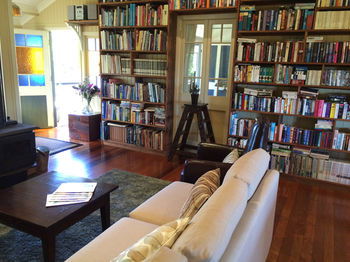 Eumundi Gridley Homestead B&B - Gold Coast 4U 30