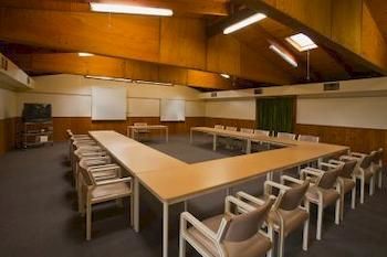 Ferndale - Accommodation Gold Coast 1