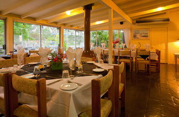 Ferndale - Accommodation Gold Coast 3