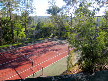 Ferndale - Accommodation Gold Coast 4