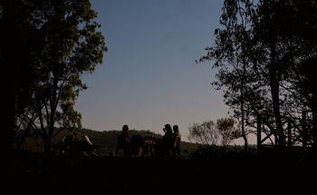 Ferndale - Accommodation Gold Coast 6