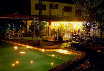 Ferndale - Accommodation Gold Coast 8