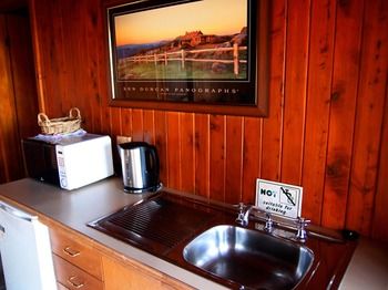 Ferndale - Accommodation Gold Coast 10