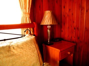 Ferndale - Accommodation Gold Coast 11