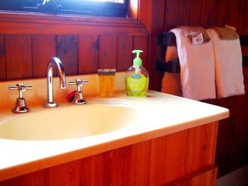 Ferndale - Accommodation Gold Coast 12