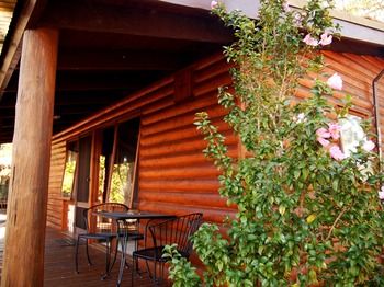 Ferndale - Accommodation Gold Coast 14