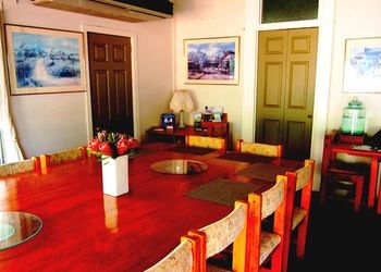 Ferndale - Accommodation Gold Coast 20