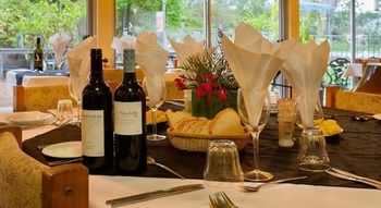 Ferndale - Accommodation Gold Coast 21