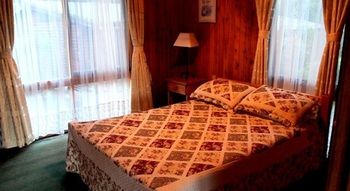 Ferndale - Accommodation Gold Coast 22