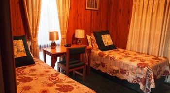 Ferndale - Accommodation Gold Coast 23