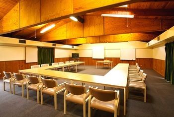 Ferndale - Accommodation Gold Coast 24