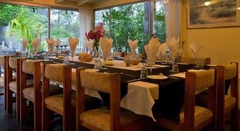 Ferndale - Accommodation Gold Coast 25