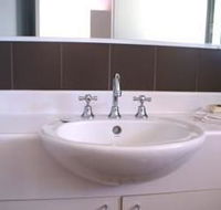 Morpeth Lodge Motel - Accommodation Gold Coast