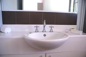 Morpeth Lodge Motel - Accommodation Gold Coast 0